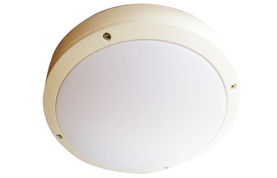China Koel witte LED badkamer plafondverlichting leverancier