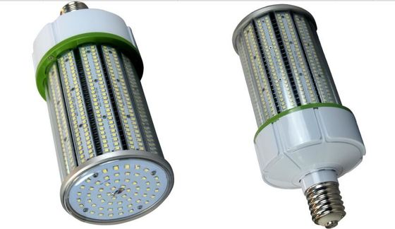 China Het super heldere E40-LEIDENE graanlicht, IP65 150w leidde de Energie van de graanlamp 90-277V - besparing leverancier