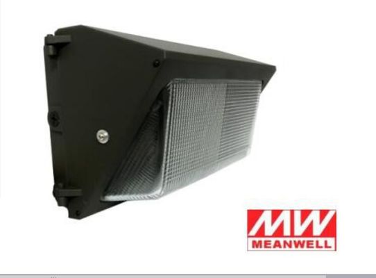 China 12000 Lumen 100 watts geleide spaander 3030 van  van het muurpak lichte Meanwell-bestuurder leverancier