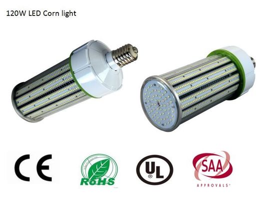 China 16800LM helderheid 360 Graadgraan Geleide Lichten voor Weg/Pakhuis/Fabriek leverancier