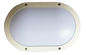 Koel Wit 10W 20w de Ovale LEIDENE Oppervlakte Licht voor de Classificatie van de Plafondverlichting IP65 opzet leverancier