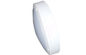 IP65 SMD 3528 Koele Witte Ovale LEIDEN Plafondcomité Licht voor Mordern-Decoratie leverancier