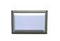 De warme Witte Oppervlakte zet LEIDEN Plafondlicht voor Badkamers/Keukenra 80 AC 100 op - 240V leverancier