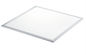 60 x 60 cm Warm Wit Vierkant Geleid Comité Licht voor Bureau 36W 3000 - 6000K leverancier