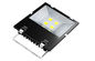 10W-200W Osram LED flood light SMD chips high power industrial led outdoor lighting 3000K-6000K high lumen CE certified leverancier