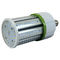 30 Watts Eco - Geleide Super Heldere 4200 Lumen beste prijs van de het Graan Gloeilamp van Firendly E27, 5 jaar garantie leverancier
