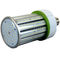 Tuin Warm Wit 100w Geleid Graan de Lichte Geleide Lichten Effiective van E40/van de Buitenkant Graan leverancier