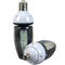IP65 de waterdichte Geleide Lampen 50w van 120lm/van Watts Graan met 5 Jaar Garantie leverancier