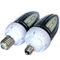 IP65 de waterdichte Geleide Lampen 50w van 120lm/van Watts Graan met 5 Jaar Garantie leverancier
