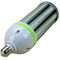 140Lm/W de Geleide Bol van de 180 Graadstraal Graan, Buitengraan Geleide Efficiënte Lichtenenergie leverancier