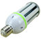 140Lm/W de Geleide Bol van de 180 Graadstraal Graan, Buitengraan Geleide Efficiënte Lichtenenergie leverancier