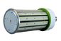 Hoge CRI 80 Watts Geleide Graanbol/verwarmt het Witte Straatgraan Lichte Ip65 Waterdicht maken leverancier