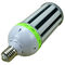 Binnenlandse 140lm/de Watts 120w leidden Graanlamp E27 voor Ingesloten Inrichting, Hoog rendement leverancier