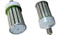 Het super heldere E40-LEIDENE graanlicht, IP65 150w leidde de Energie van de graanlamp 90-277V - besparing leverancier