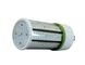 Het super heldere E40-LEIDENE graanlicht, IP65 150w leidde de Energie van de graanlamp 90-277V - besparing leverancier