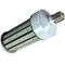 Lichtgewicht Geleide het Graanlamp van 27000lm 5630 SMD 150w voor Straatverlichting leverancier