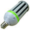 geleid het Graanlicht van 80W E40, 360 Graad Geleide van het Aluminiumheatsink van de Graanbol Dubbele Pannen leverancier