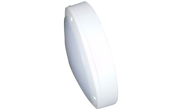 China IP65 SMD 3528 Koele Witte Ovale LEIDEN Plafondcomité Licht voor Mordern-Decoratie leverancier