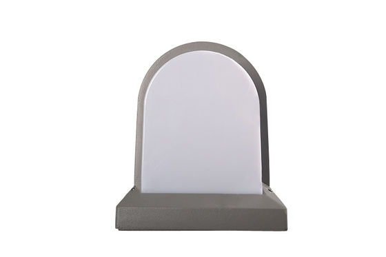 Van de van het Mordernkeuken/KUUROORD/Warm Wit het Stofbewijs van Openlucht LEIDENE Muur Licht Epistar 4500k leverancier