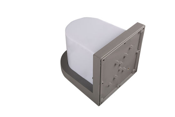 Van de van het Mordernkeuken/KUUROORD/Warm Wit het Stofbewijs van Openlucht LEIDENE Muur Licht Epistar 4500k leverancier