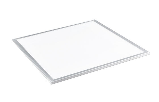 Dimmable Binnen In een nis gezet LEIDEN Comité Lichte Super Heldere SMD 5630 CRI 75 Alu + PMMA leverancier