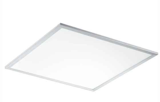 Dimmable Binnen In een nis gezet LEIDEN Comité Lichte Super Heldere SMD 5630 CRI 75 Alu + PMMA leverancier