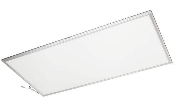 Dimmable Binnen In een nis gezet LEIDEN Comité Lichte Super Heldere SMD 5630 CRI 75 Alu + PMMA leverancier