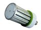De aluminiumhuisvesting 150W leidde Graanlicht voor 450W-de bolce RoHs SAA van het metaalhalogenide leverancier