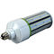 Het hoge lumen 60W leidde de Basis IP64 Epistar 2835 van de graanlamp E40 E39 SMD-spaander leverancier